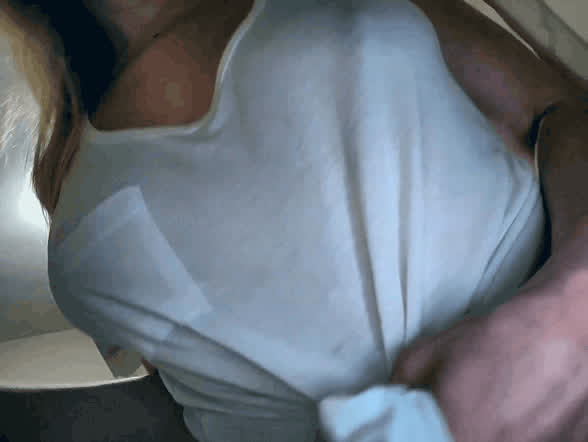 I like to party - free porn video