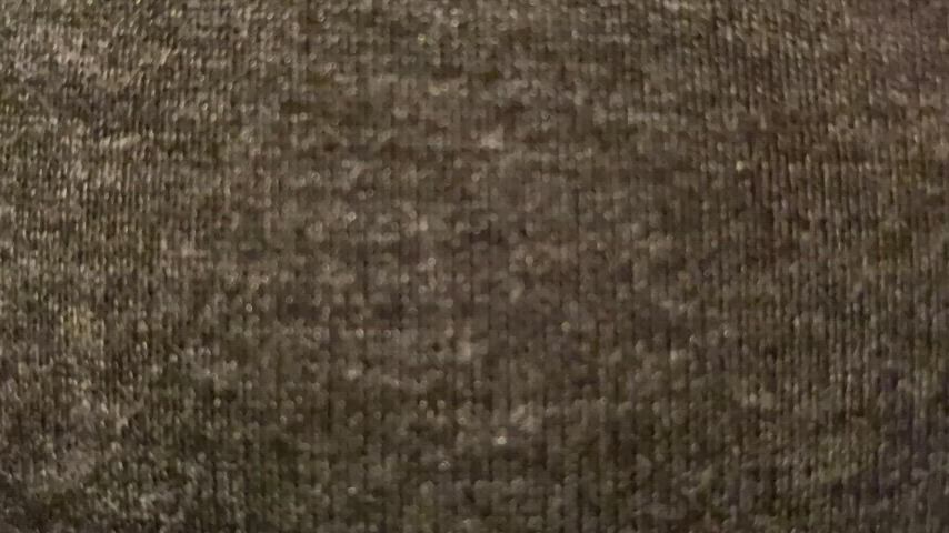 They’re getting too big for this sports bra. - free porn video