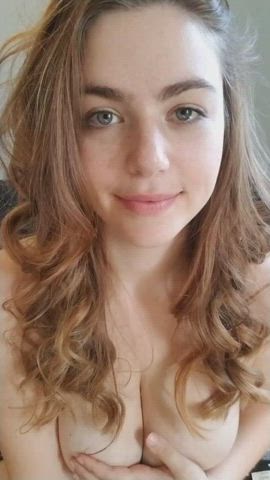 Need the name of this gorgeous woman. - free porn video