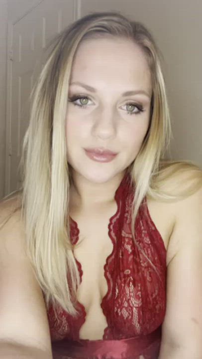 You think daddy would love seeing this? - free porn video