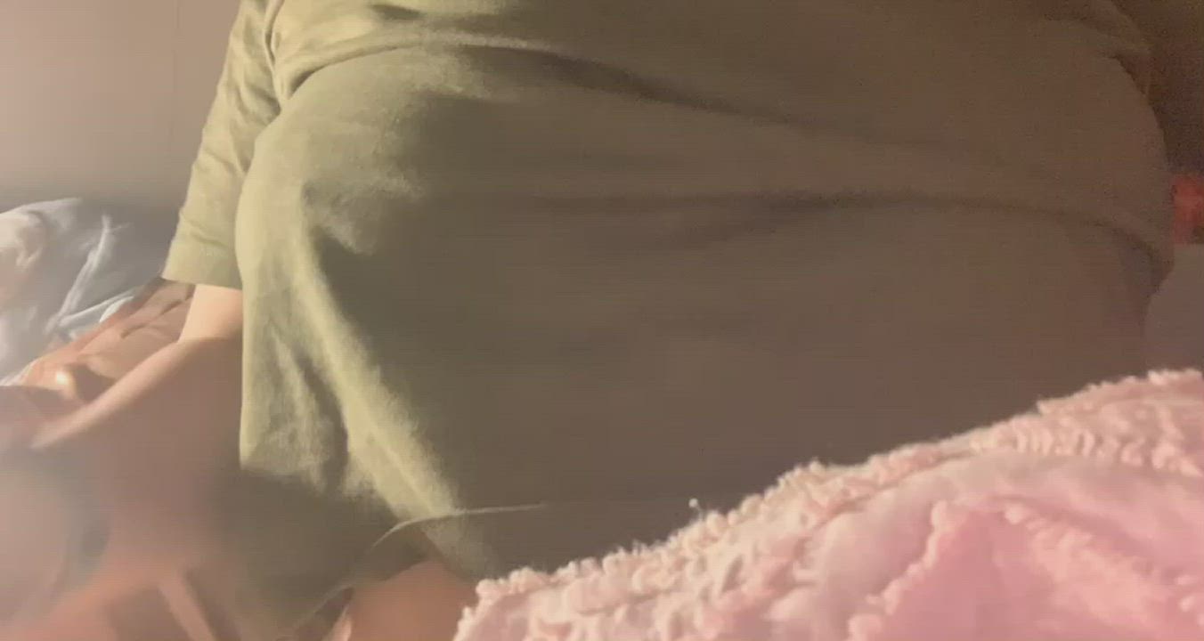 Well hello there! - free porn video