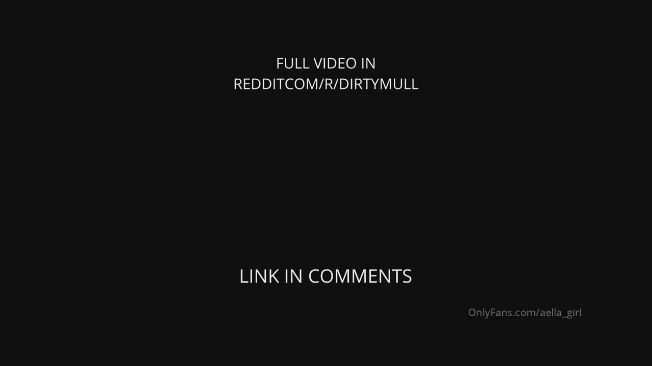BF GIVE BLOWJB VID - free porn video