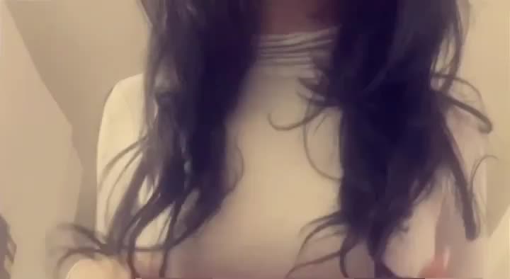 Don’t mind me just trying to convince you to fill me up over and over - free porn video