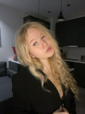 I think you need to relax - free porn video
