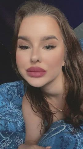 Are you horny in the mornings? - free porn video