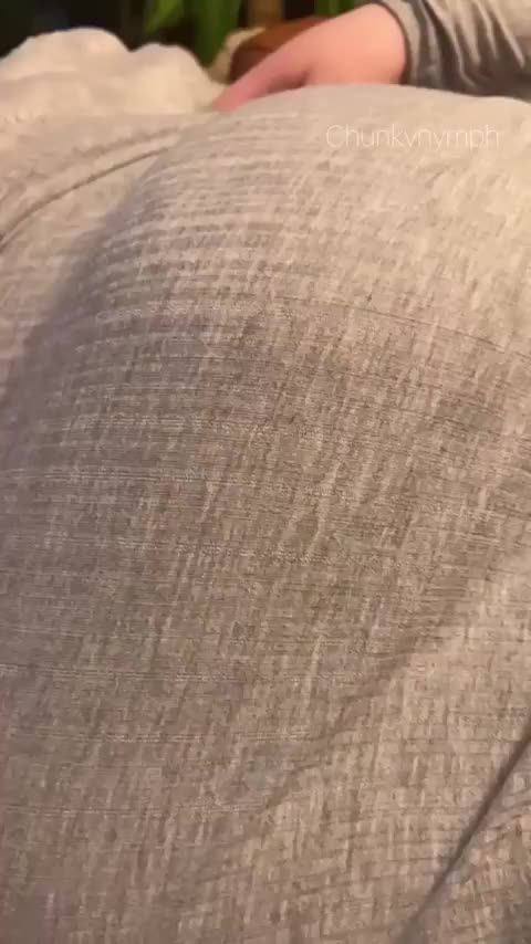 One titty for ya - free porn video