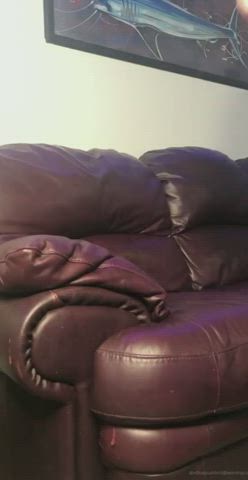 anybody know or source?? - free porn video