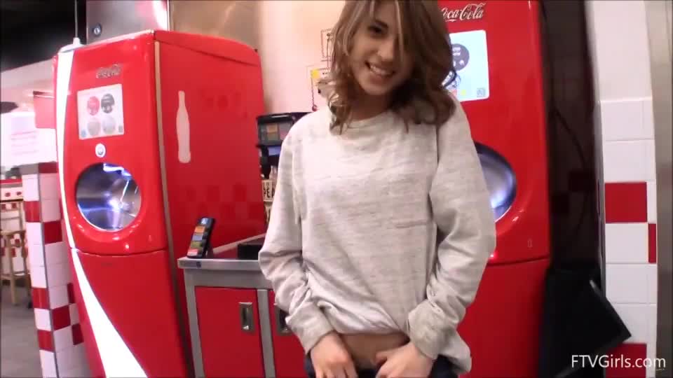 Shh - free porn video