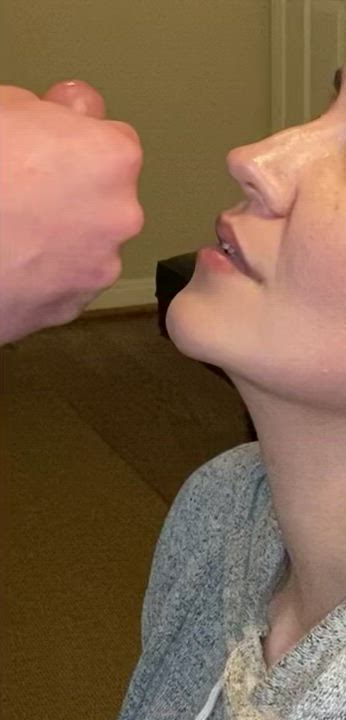 Every last drop 💦 - free porn video