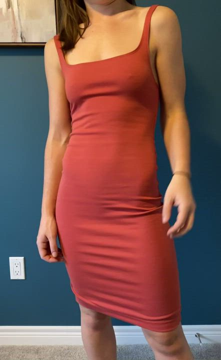 come play with this tight ski instructor😇 - free porn video