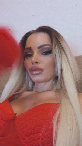 Hey daddy 😍 i was a naughty little girl 😈 - free porn video