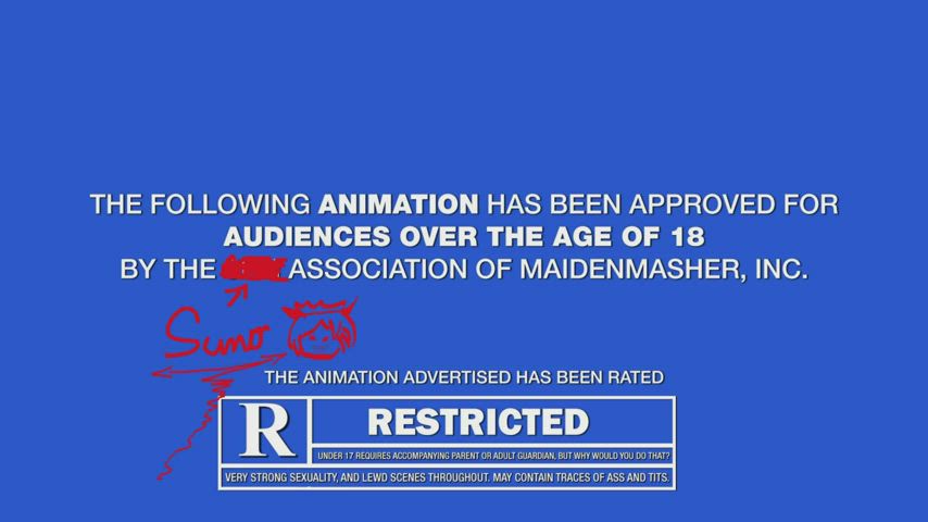 Honoka “Fresh Melon” Reveal Trailer (Maiden Masher) [Dead or Alive] - free porn video