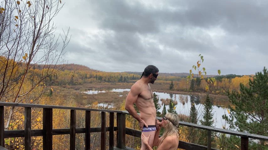 He has the body of a god, and deserves to be worshipped as such - free porn video