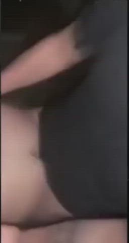 Road side 🥵 - free porn video