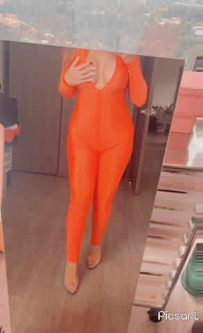 PLopezdelaC - free porn video