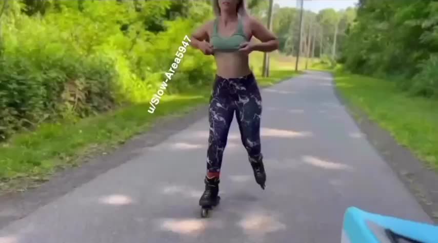 are college sluts your type ? 😇 - free porn video