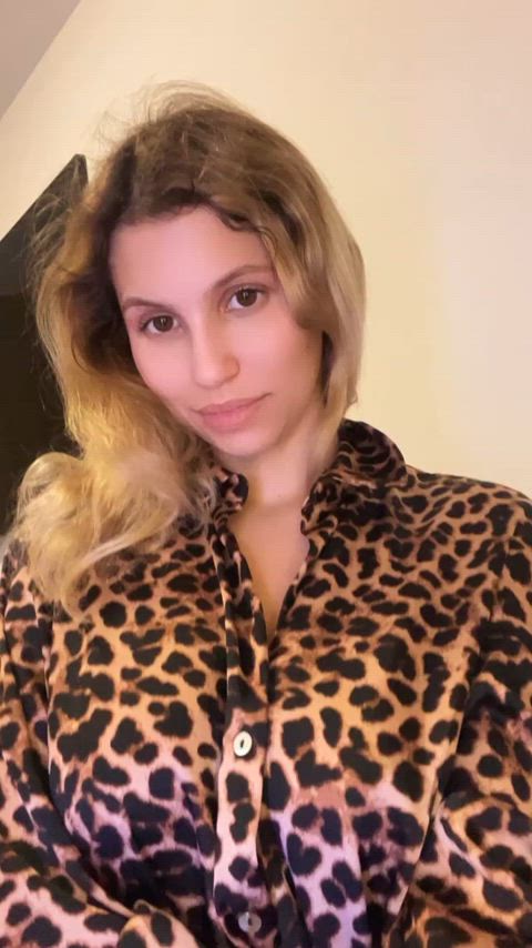 mew - free porn video