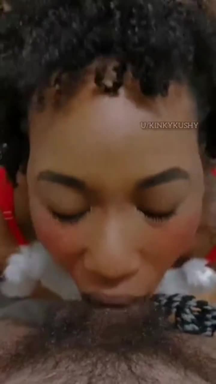 You can hear the enthusiasm in my throat - free porn video