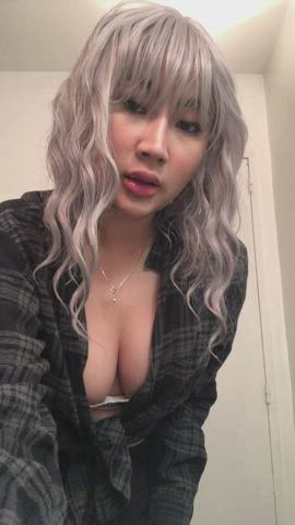 If even 3 guys likes this I’ll be happy and fuck myself anal 🤗 - free porn video