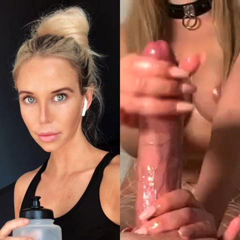 BabeCocks are gooning - free porn video