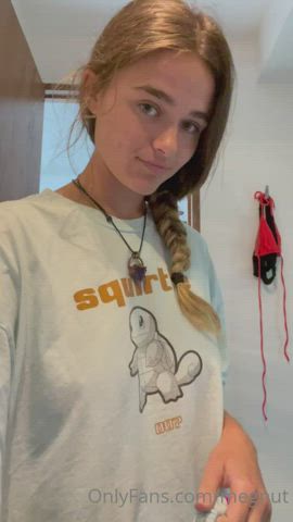 megnutt New And All 0nlyfans c0ntent l1nk - L1nk in c0mment 52 - free porn video