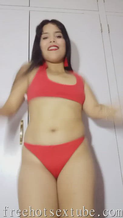 Can I Be Yours or Are You Already Taken? - free porn video