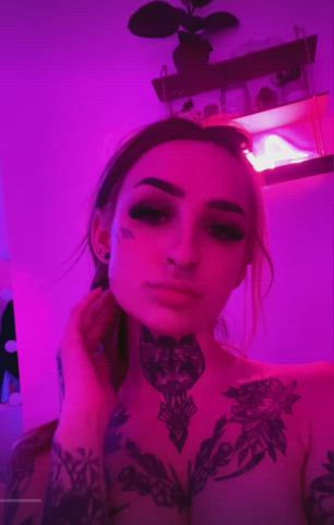 lick and suck it - free porn video
