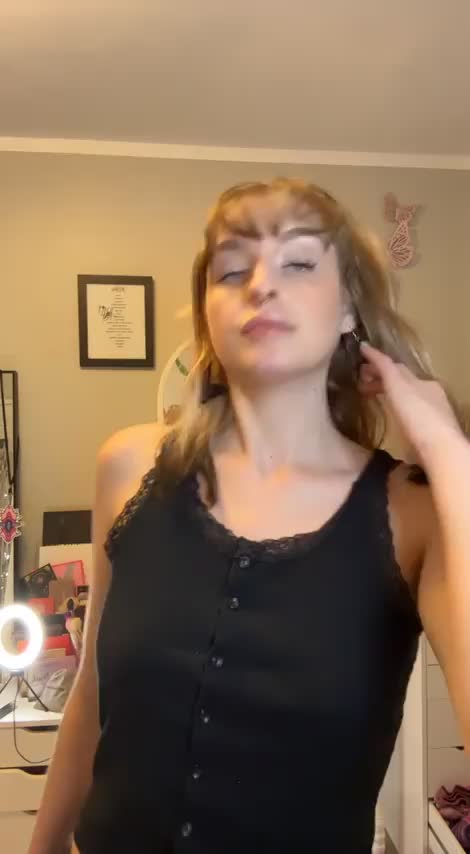 Keep watching. - free porn video