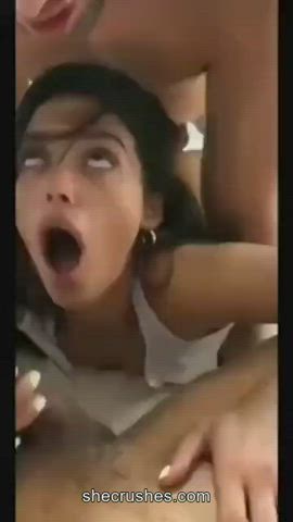 Losing Control 🤪 - free porn video