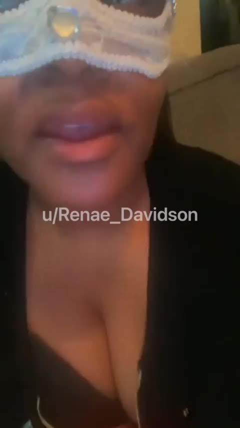 Waiting to get fed - free porn video