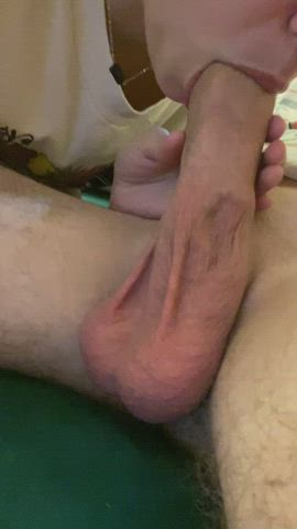 She couldn't believe how big it was in person - free porn video