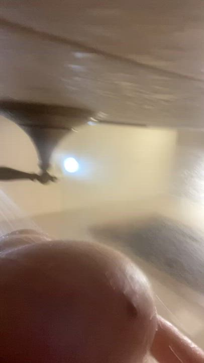 wanna see them both bounce? - free porn video