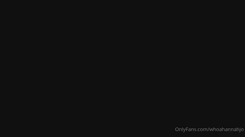 Thot🔥 - free porn video