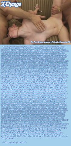 Need help guys - free porn video