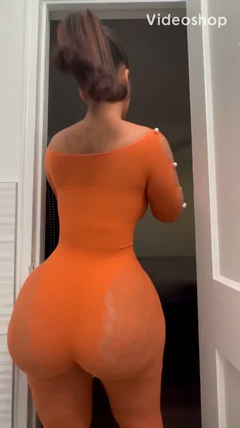 I’m the low IQ bud with ass that’s so slow I don’t know I’m goon fuel and people stare at it - free porn video