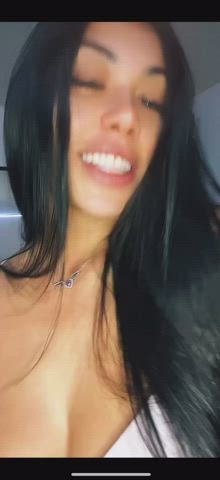 just waiting for that cock - free porn video