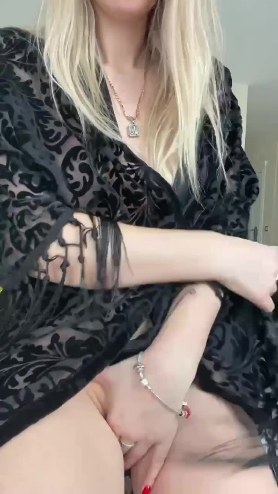 I went and fucked my dancing coach after this - free porn video