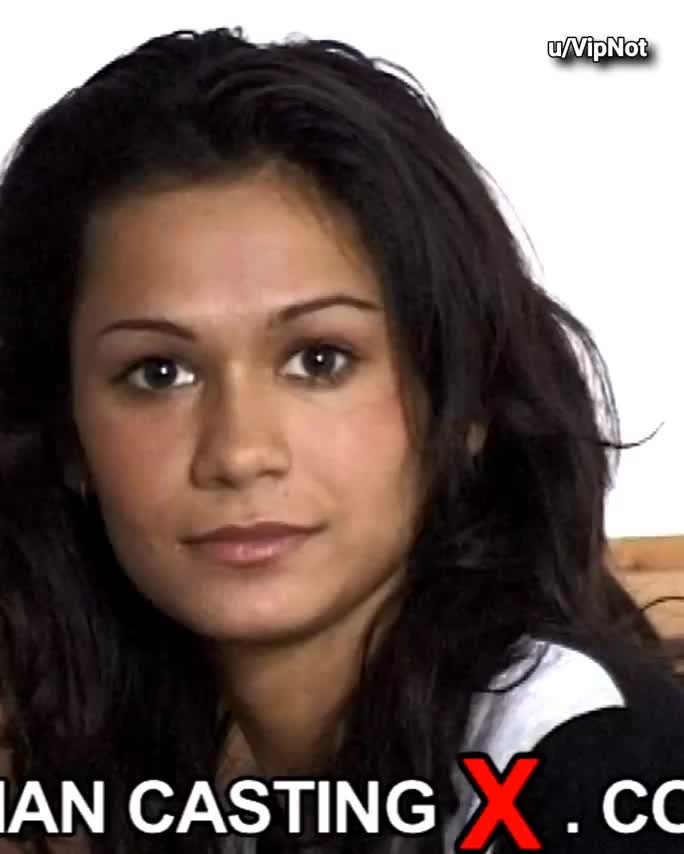 Eva Roberts - free porn video