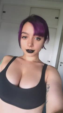 Name? Posted another video but got nothing. Figured Id post this one as well. Thanks! - free porn video