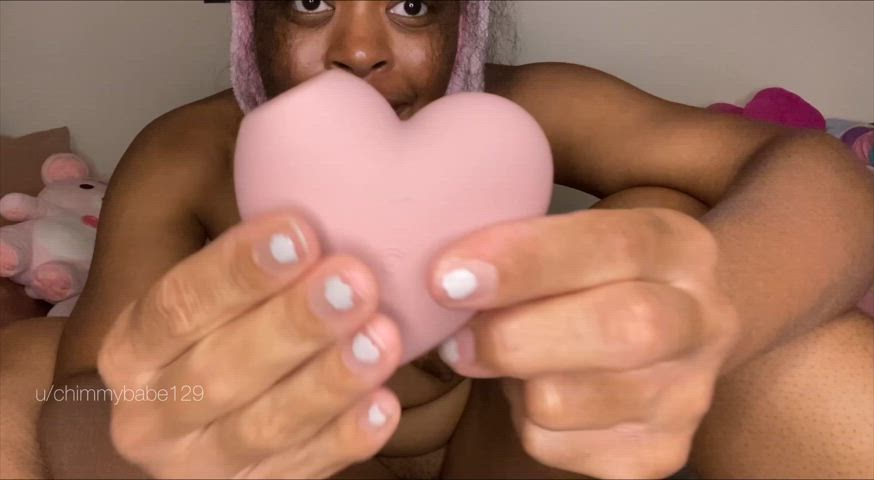 Best toy ever - free porn video