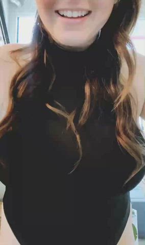 Happy Monday from your breeding buddy. - free porn video