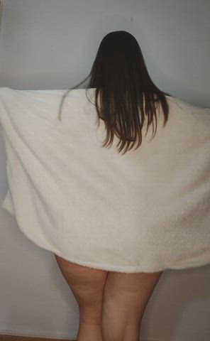 Would you fuck me against the wall? - free porn video