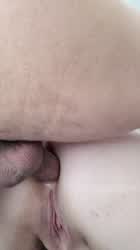No better feeling then getting my tight ASS pounding. - free porn video