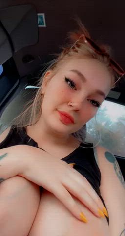 So squishy and soft - free porn video