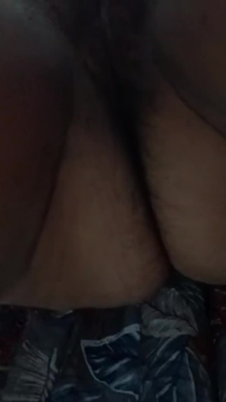Would you like to suck my pussy with Nutella? - free porn video