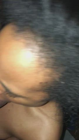 Love fuckin her face - free porn video