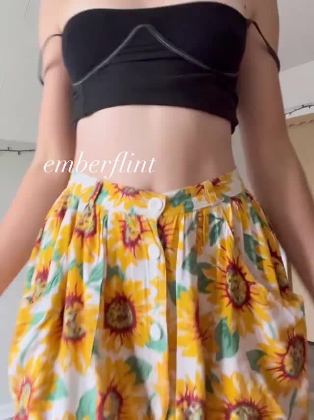 Do these colors compliment my pale skin? - free porn video