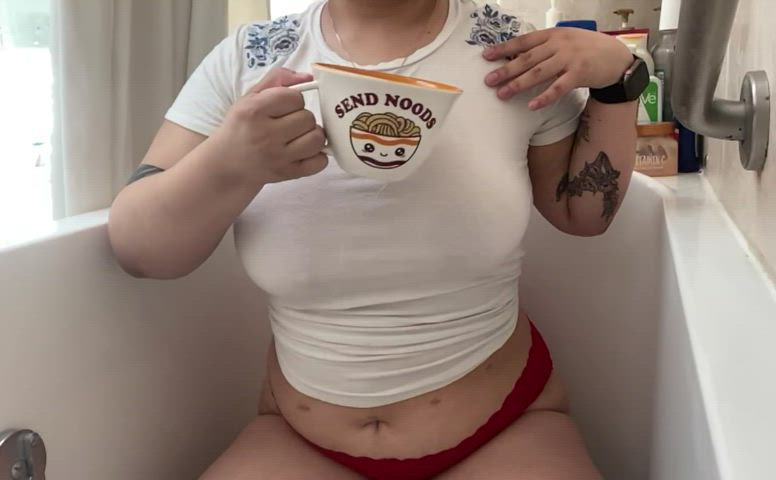 Would this count as a reveal - free porn video