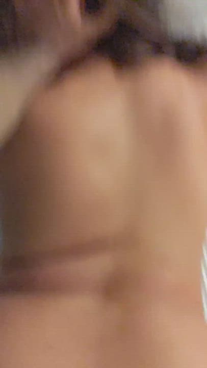 there's no better view - free porn video