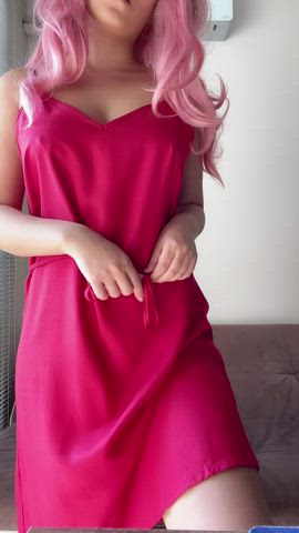 Do I look like your next gf? - free porn video